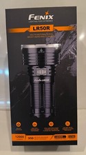 Fenix LR50R 12000 Lumen Super