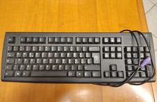 Tastiera PC PS/2 ACER KB-2971