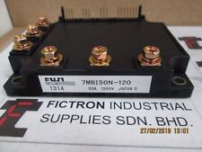 NUOVO MODULO 1PCS 7MBI50N-120