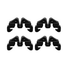 Kit Riparazione Tetto Apribile