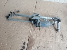 Motorino Tergicristalli anteriore BMW SERIE 3 COUPE (E92) 2008