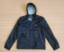 Giacca vento penfield - vento, rifton