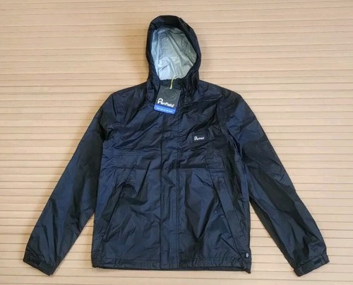 Giacca vento penfield rifton - vento,