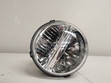 FARO ANTERIORE ORIGINALE PIAGGIO PRIMAVERA 125 ANNI 2023 2024 2025