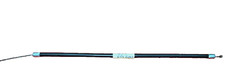Cavo Per Carburatore 19 Fantic