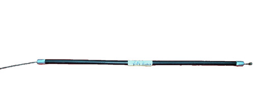 Cavo per carburatore fantic - cavo,