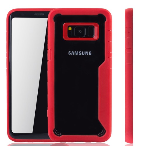 Cassa del telefono per - , samsung