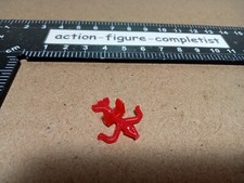 Parte accessorio arma arco