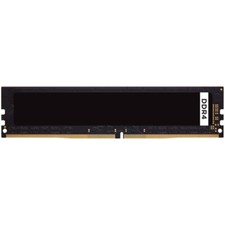 DDR4 8GB Desktop Ram 2RX8