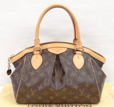 Borsa a mano LOUIS VUITTON