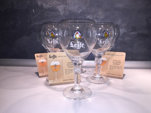 Promo verres biere - promo,