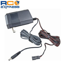 Futaba FUTM1833 HBC-3B(4)