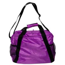 Borsa Da Ballo Recital Bloch