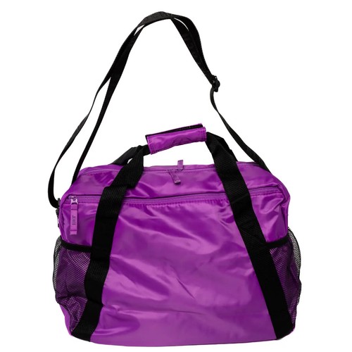 Borsa ballo recital bloch - borsa,