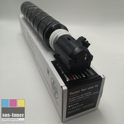 Toner black per - black, (71k)
