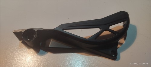 Beta rr400 rr450 rr525 - rr400,