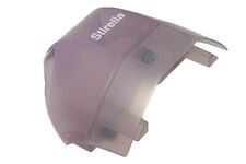 Delonghi serbatoio tanica