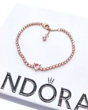 Bracciale Tennis NUOVO 100%