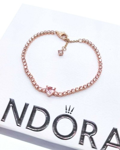 Bracciale tennis nuovo - bracciale,
