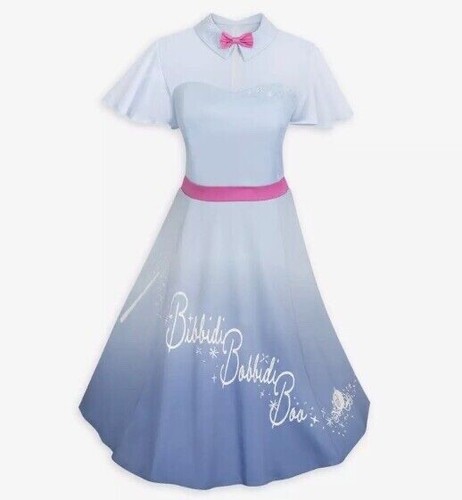 Disney parks vestito - disney,