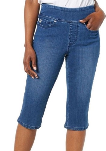 Pantaloni pedale belle by - a,