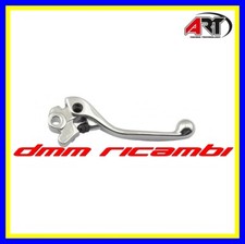 Leva freno anteriore YAMAHA YZ
