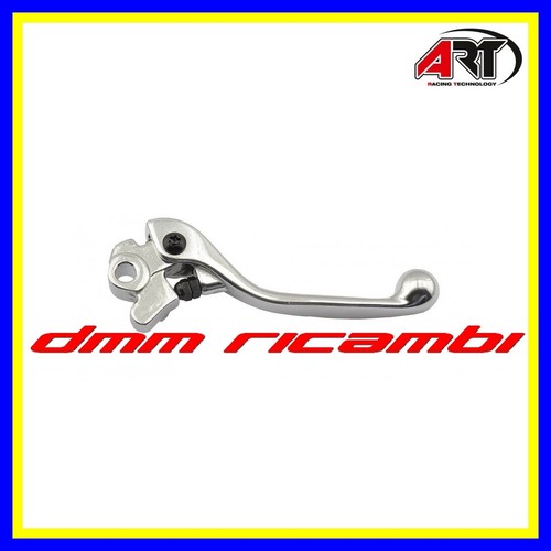 Leva freno anteriore yamaha - leva, yz