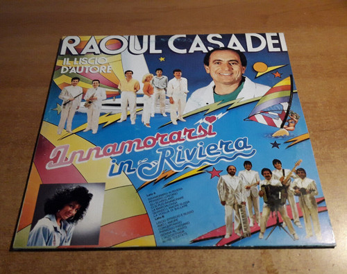 Orchestra spettacolo raoul - orchestra,