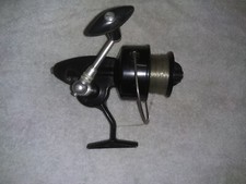 Mulinello pesca vintage - da,