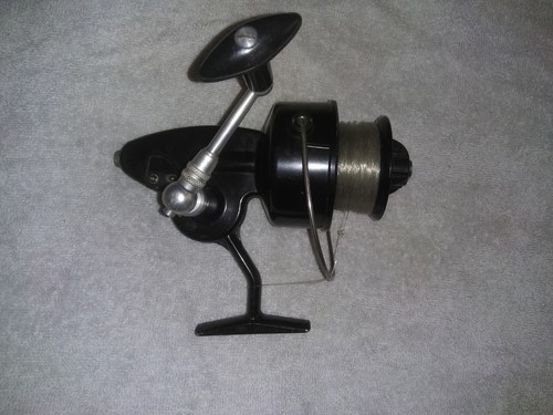 Vintage ofmer 508 - 508/in,