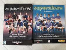 Evado Mancoliste Album