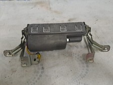 AIRBAG PASSEGGERO ALFA ROMEO