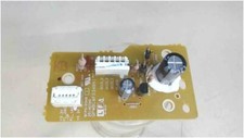 Scheda scheda BCPS-0349 ONKYO