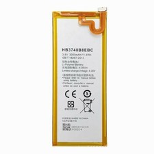 New Replacement Battery