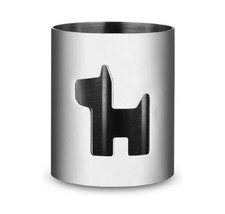 ALESSI - n. 1 portatovaglioli