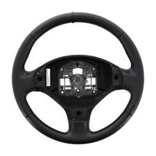 Volante - Peugeot 308 I PH.1 -