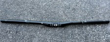 Manubrio crankbrothers cobalt - manubrio,