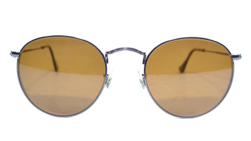 Ray ban 3447 round - ray-ban,