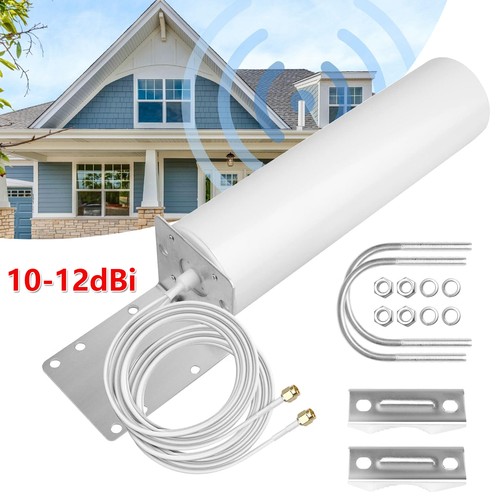 Antenna lte amplificatore - lte,
