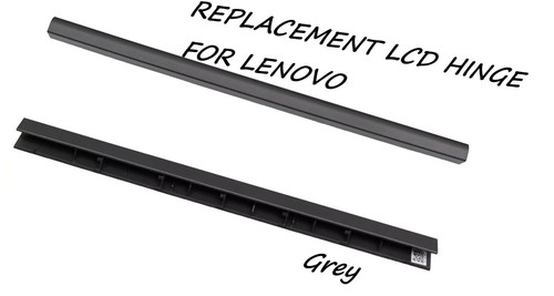 Lenovo v15 ikb - lenovo, v15-iwl