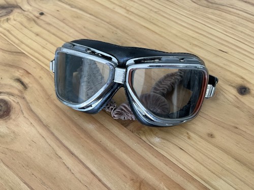 Original cafe racer - original,
