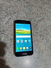 Samsung s5 mini  funzionante