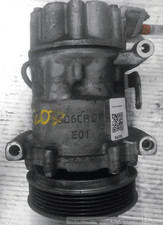 9678656080 Compressore a/c