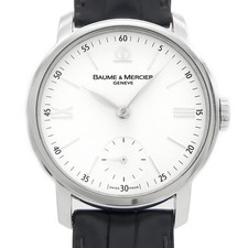 Baume mercier classima - baume&mercier,