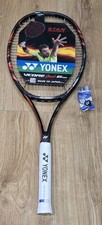 Yonex Vcore Duel G100 (280g)