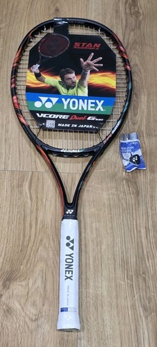 Yonex vcore duel g100 - yonex, (280g)