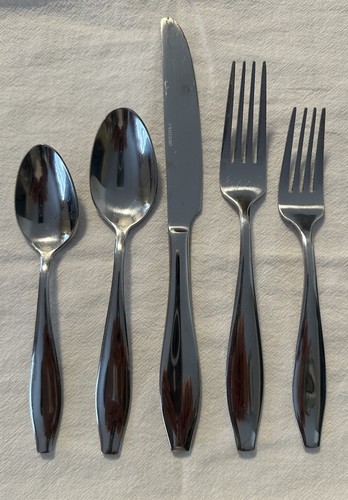 Oneida comet posate - posate, inox