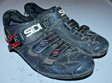 Sidi Cycling Bike Shoe US11
