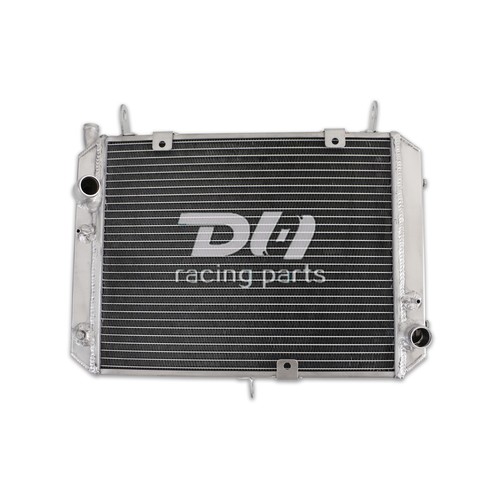 Aluminium radiateur pour - radiateur,