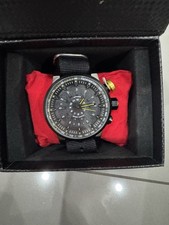 Nuovo orologio sportivo EKOI